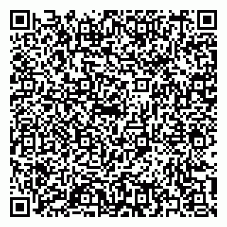 vCard 79397153143