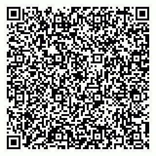 vCard 79397153144