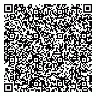 vCard 79397153145