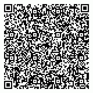 vCard 79397153146