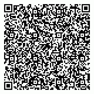 vCard 79397153147