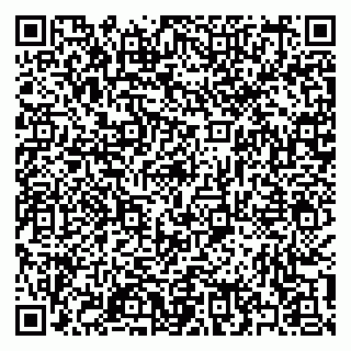 vCard 79397153148