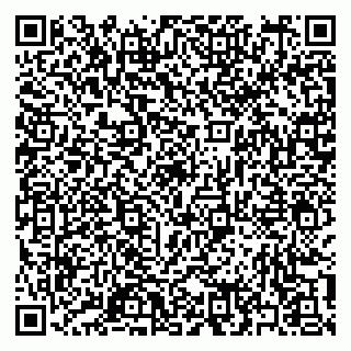 vCard 79397153149