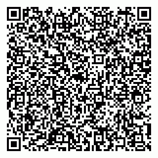 vCard 79397153151