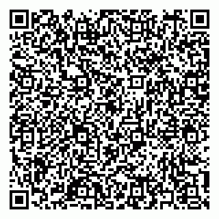 vCard 79397153152