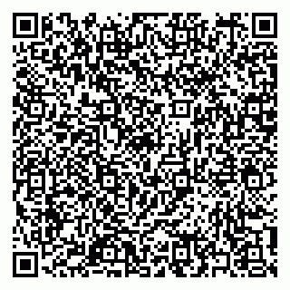vCard 79397153155