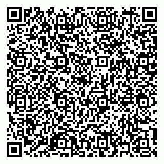 vCard 79397153156