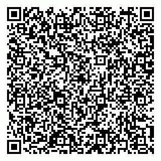 vCard 79397153157