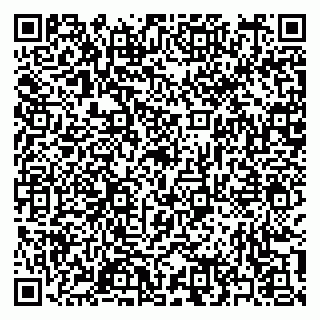 vCard 79397153159