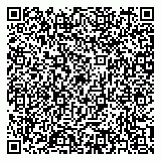 vCard 79397153160