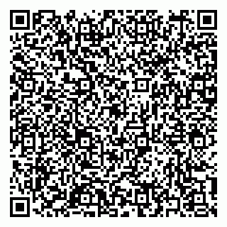 vCard 79397153161