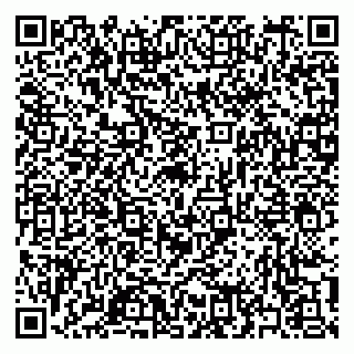 vCard 79397153162