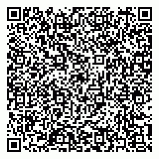vCard 79397153163