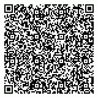 vCard 79397153165