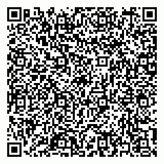 vCard 79397153166