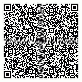 vCard 79397153167