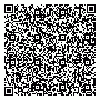 vCard 79397153168