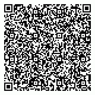 vCard 79397153169