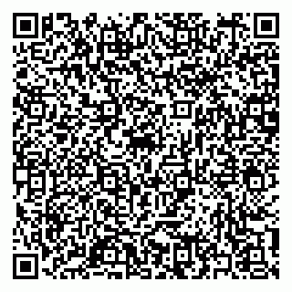 vCard 79397153170
