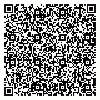 vCard 79397153171