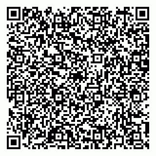 vCard 79397153172