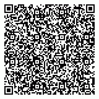 vCard 79397153173
