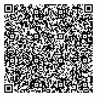 vCard 79397153174