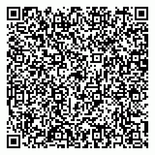 vCard 79397153175