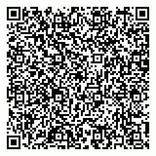 vCard 79397153176
