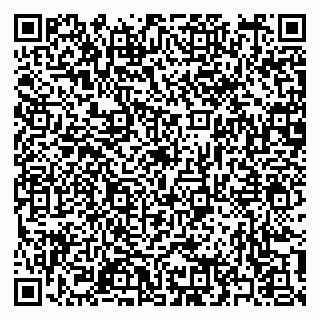 vCard 79397153177
