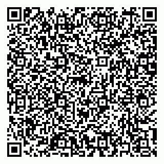 vCard 79397153178