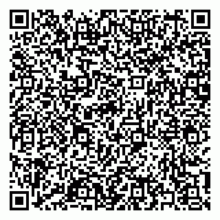 vCard 79397153179