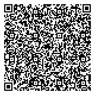 vCard 79397153180