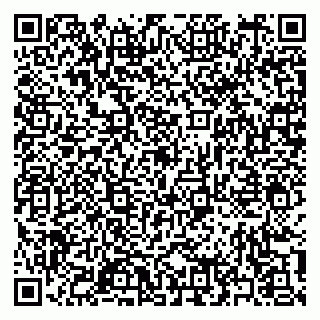 vCard 79397153181