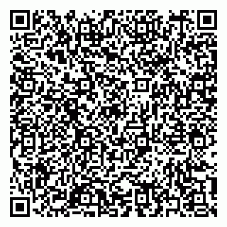vCard 79397153183