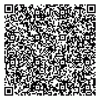 vCard 79397153184