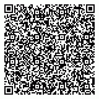 vCard 79397153185