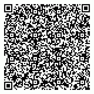 vCard 79397153186