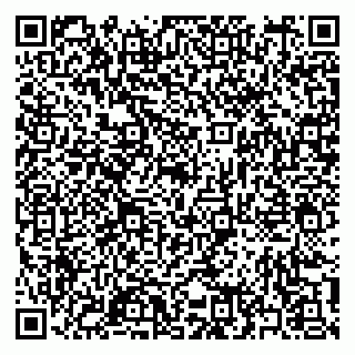 vCard 79397153187