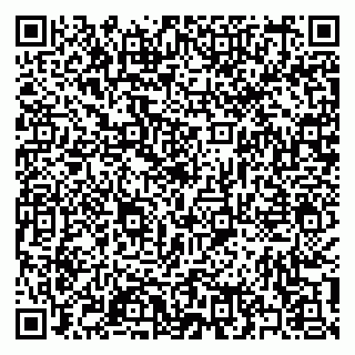 vCard 79397153188