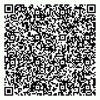 vCard 79397153189