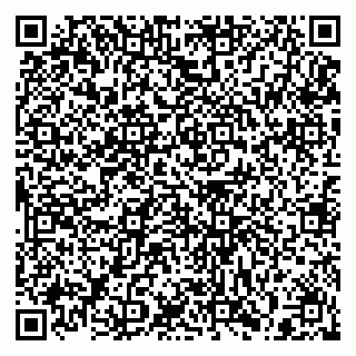 vCard 79397153190