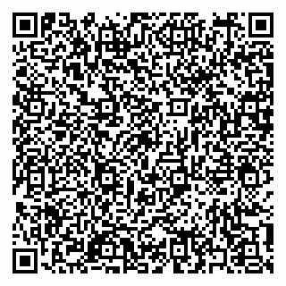 vCard 79397153191