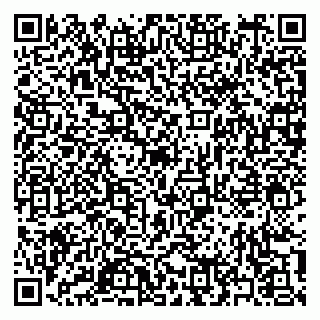 vCard 79397153192