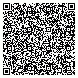 vCard 79397153193