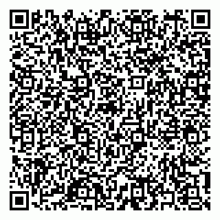 vCard 79397153194
