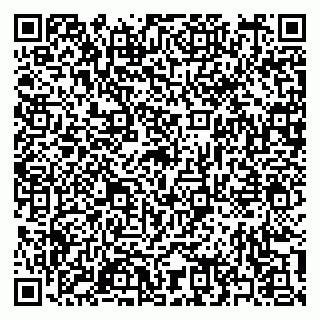 vCard 79397153195