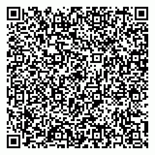 vCard 79397153197