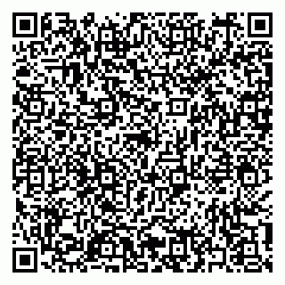 vCard 79397153198