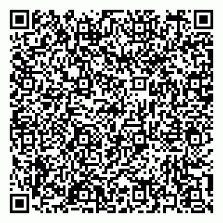 vCard 79397153200